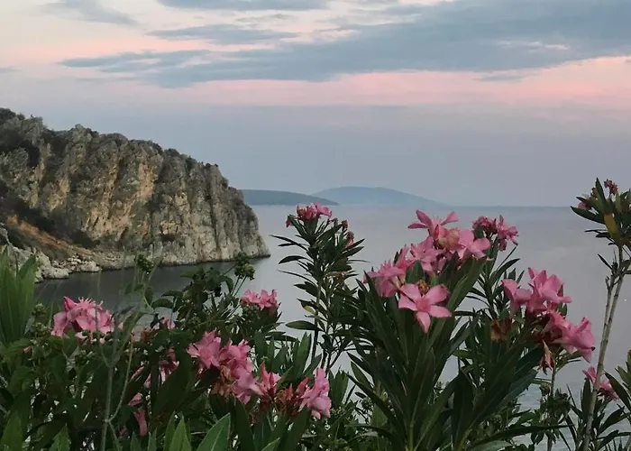 Apart-hotel Lemon Art