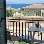 Lemon Art Lejlighedshotel