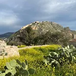 Lemon Art Апарт-отель