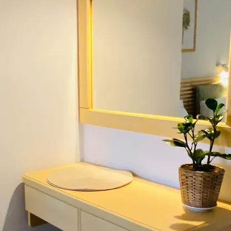 Lemon Art 3* Τολό