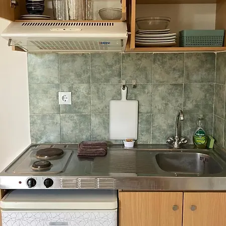 아파트호텔 Lemon Art