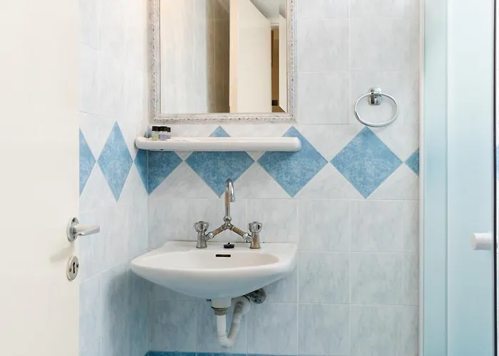 Apartmanhotel Lemon Art